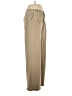 American Eagle Outfitters Tan Khakis Size 10 - photo 4