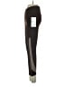 Athleta Color Block Black Active Pants Size XS - photo 5