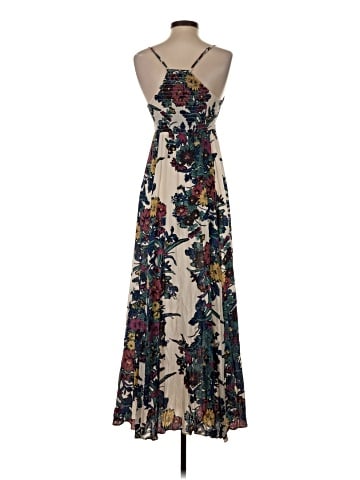 Intimately by Free People Casual Dress (view 2)