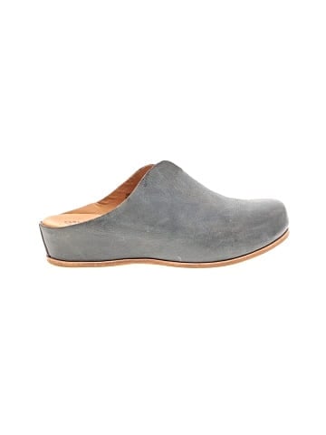Kork-Ease Mule/Clog (view 1)