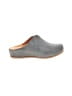 Kork-Ease Gray Mule/Clog Size 10 - photo 1