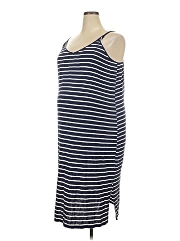 Old Navy - Maternity Casual Dress (view 1)