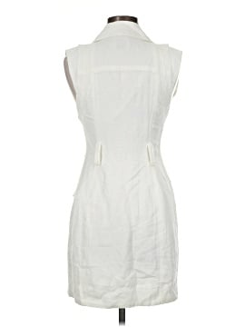 Aje. Casual Dress (view 2)