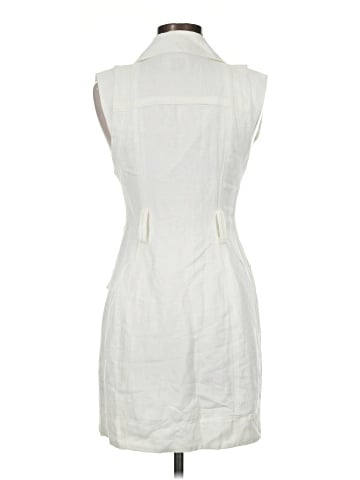 Aje. Casual Dress (view 2)