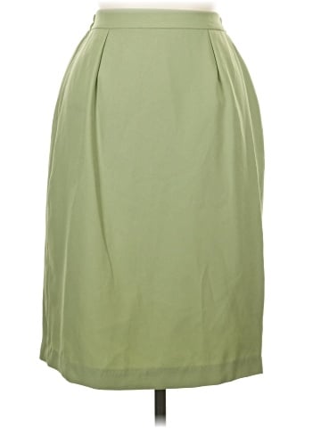 Lew Magram Formal Skirt (view 1)