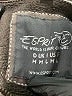 Esprit Brown Jacket Size M (estimated) - photo 6