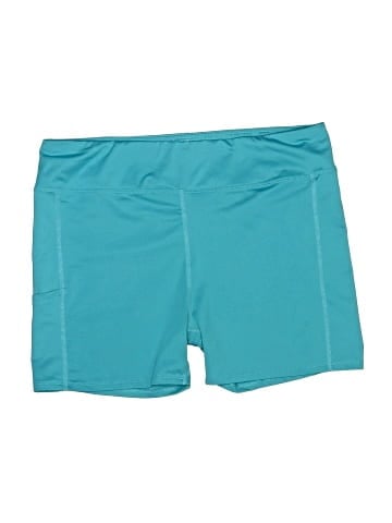 Tommy Bahama Athletic Shorts (view 1)
