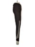 Athleta Color Block Black Active Pants Size XS - photo 4