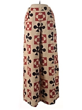 Jaded Gypsy Casual Pants