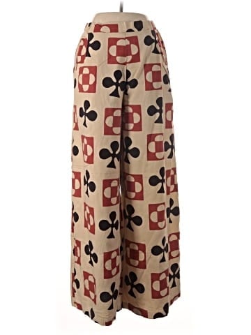 Jaded Gypsy Casual Pants (view 1)