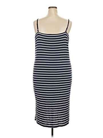 Old Navy - Maternity Casual Dress (view 2)