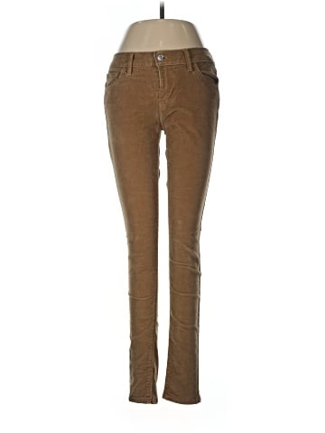 Levi's Casual Pants (view 1)