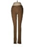 Levi's Brown Casual Pants Size 28 waist - photo 1