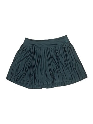 Adidas Skort (view 1)
