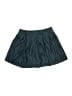 Adidas Solid Teal Skort Size S - photo 1
