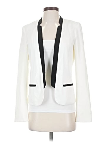Mossimo Blazer (view 1)