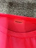 Old Navy Pink Rash Guard Size 5T - photo 3