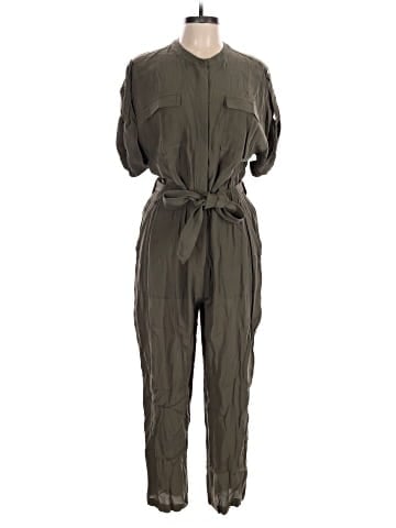 Calvin Klein Jumpsuit (view 1)