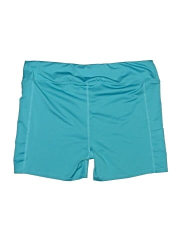 Tommy Bahama Athletic Shorts (view 2)