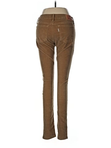 Levi's Casual Pants (view 2)