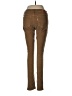 Levi's Brown Casual Pants Size 28 waist - photo 2
