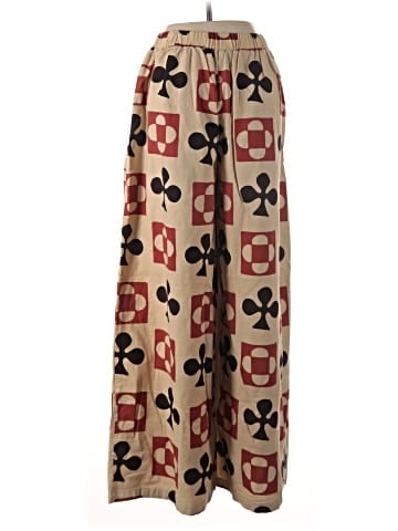 Jaded Gypsy Casual Pants (view 2)