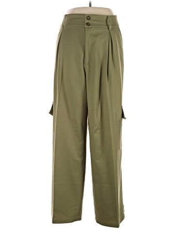 And Now This Cargo Pants (view 1)