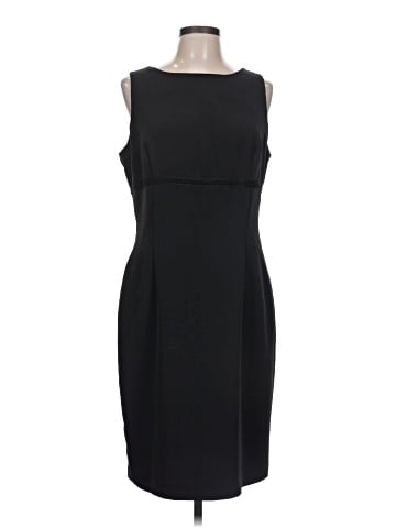 A Studio by Pat Argenti Cocktail Dress (view 1)