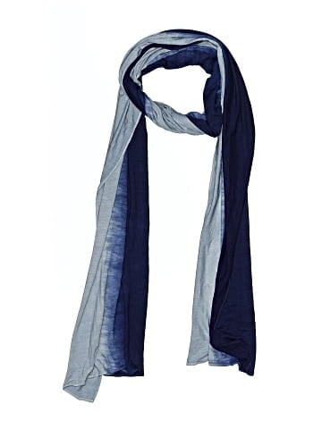 Eileen Fisher Scarf (view 1)