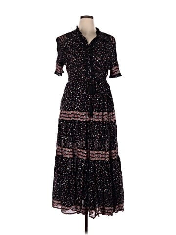 Free People Casual Dress (view 1)