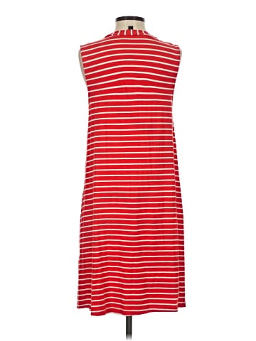 J.Crew Casual Dress (view 2)
