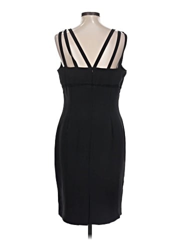 A Studio by Pat Argenti Cocktail Dress (view 2)
