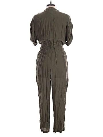 Calvin Klein Jumpsuit (view 2)