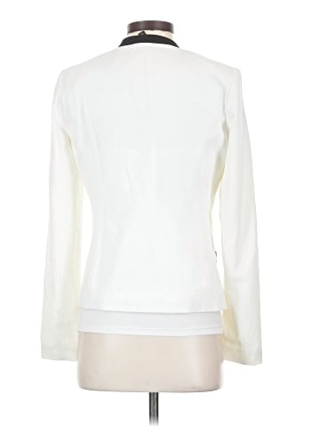 Mossimo Blazer (view 2)