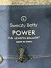 Sweaty Betty Solid Blue Active Pants Size L - photo 7