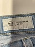 Adriano Goldschmied Blue Jeans Size 27 waist - photo 7
