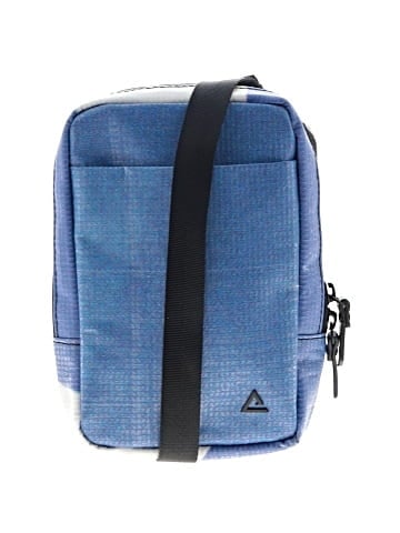 RAREFORM Crossbody Bag (view 1)