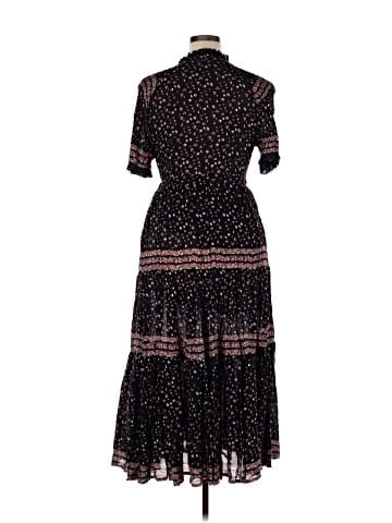 Free People Casual Dress (view 2)