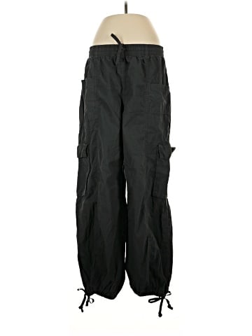 Aerie Cargo Pants (view 1)