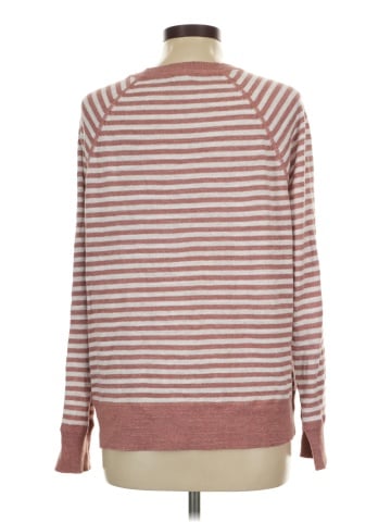 L.L.Bean Pullover Sweater (view 2)