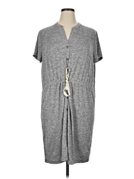 Lou & Grey for LOFT Casual Dress (view 1)