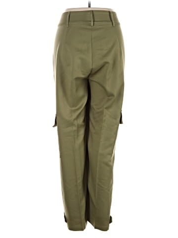 And Now This Cargo Pants (view 2)