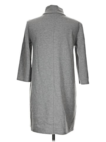 Zara Turtleneck Sweater (view 2)