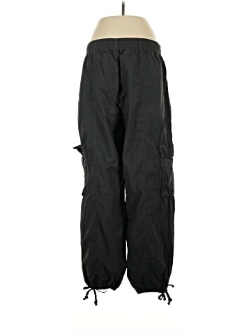Aerie Cargo Pants (view 2)