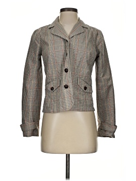 Isaac Mizrahi for Target Jacket (view 1)