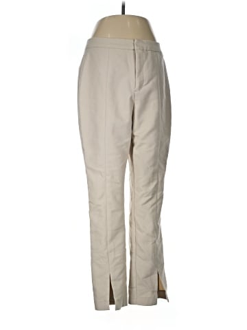 Crosby Khakis (view 1)