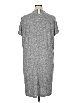 Lou & Grey for LOFT Casual Dress (view 2)