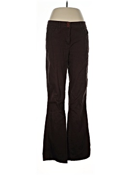 Long Tall Sally Dress Pants