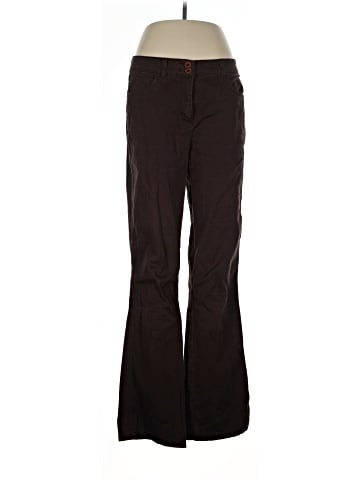 Long Tall Sally Dress Pants (view 1)