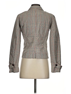 Isaac Mizrahi for Target Jacket (view 2)